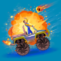 人偶游乐场手机版