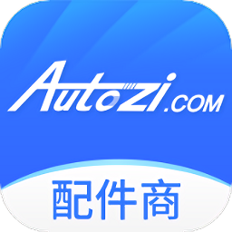 中驰车福配件商最新版