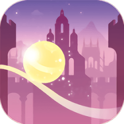 划线奔跑者游戏