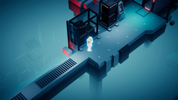 timelie游戏 timelie安卓下载