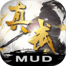 御魂九霄360客户端