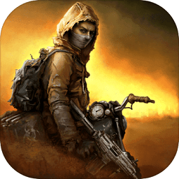 尘末游戏(暂未上线)