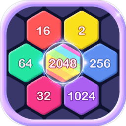 开心六六消官方正版