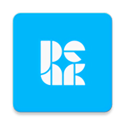 peak智客解锁专业版最新版