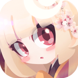 弹力果冻无限钻石版