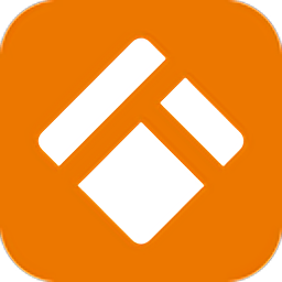 泰生活保险软件