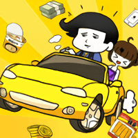 土豪传说九游版