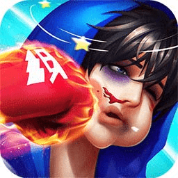 花心你别闹最新版(暂未上线)