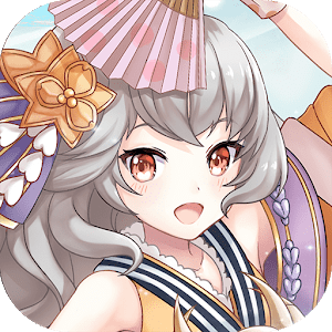 幻妖物语十六夜的轮回