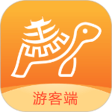 矿宝约导游app
