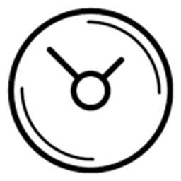 装逼时钟手机版