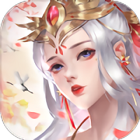 折剑诛仙最新版(暂未上线)