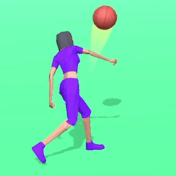 我投射贼6手机版