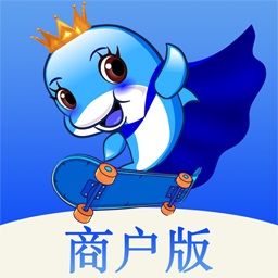 72到家商家版软件