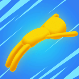 后空翻人手机版