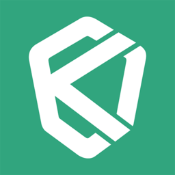 科安消防管家app