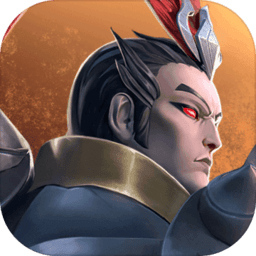 战三国八阵奇谋免登录版