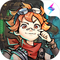 巨像骑士团免费vip版