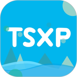 桐山溪畔最新版