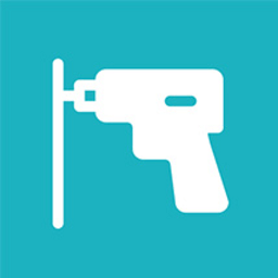 速易装师傅版app