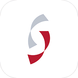 建龙快成货主端