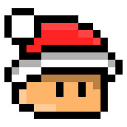 探矿者最新版(Prospector)