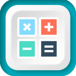 多功能计算机手机版