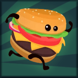 快点救救我游戏