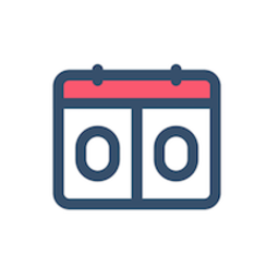 球球计分器app(又名球球记分)