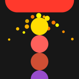 球球方块大作战最新版