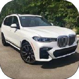 飞车极速巅峰赛网页版