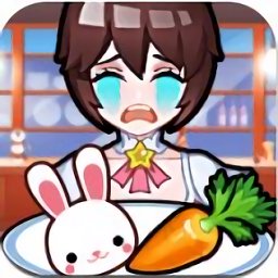 超级厨师手机版