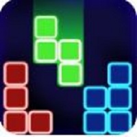 专业停车手最新版(Parking Pro)