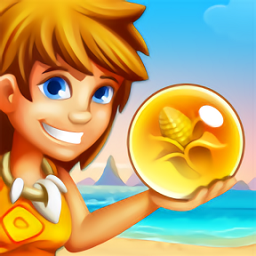 泡泡射击消除手机版