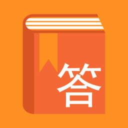 赏金答人最新版