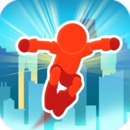 怪兽别停下最新版