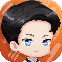 依灵餐厅手机版