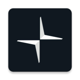 polestar极星汽车官方版