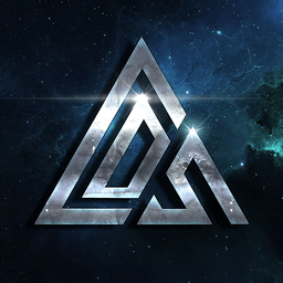 星空之战文明冲突手游