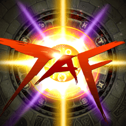 神陵武装格斗战略版