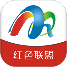 精彩绿洲手机app