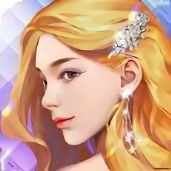 克拉恋习生最新版