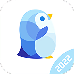 广本趣学最新版本