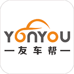 友车帮app