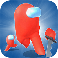 潜行太空杀手游