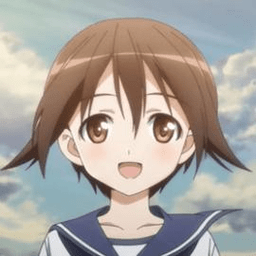 世界魔女联合前线游戏