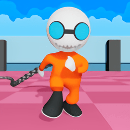 绳索迷宫(rope maze)游戏