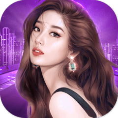 女神驾到官方版