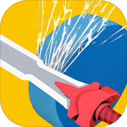 宝剑大师领红包版