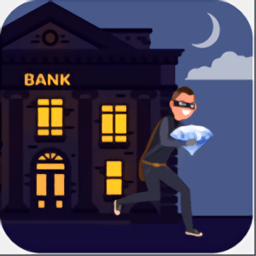 记忆抢劫最新版